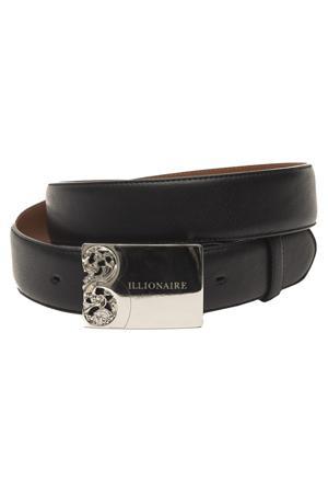 Ремень Billionaire