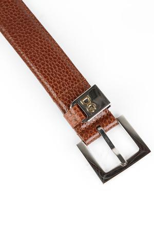 Ремень DOLCE & GABBANA