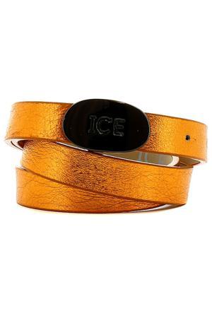 Ремень Ice Iceberg