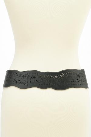 Ремень Ermanno Scervino