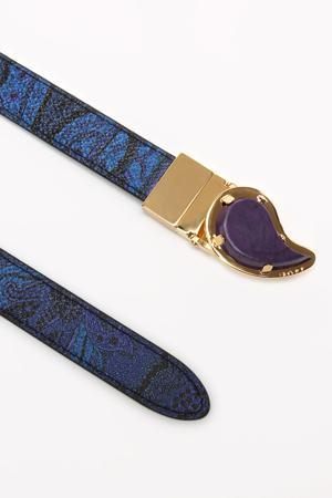 Ремень Etro