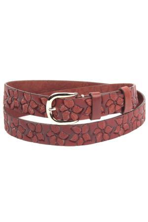 Ремень Vip Collection