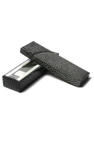 Ремень Vip Collection