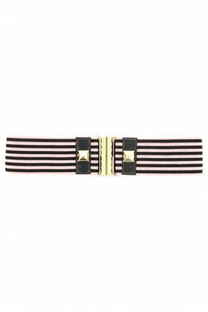 Ремень Patrizia Pepe