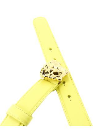Ремень Versace