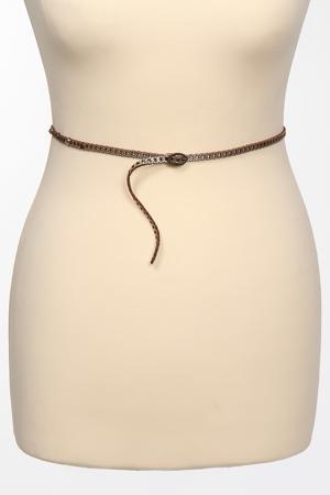 Ремень NELL&ME