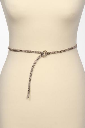 Ремень NELL&ME