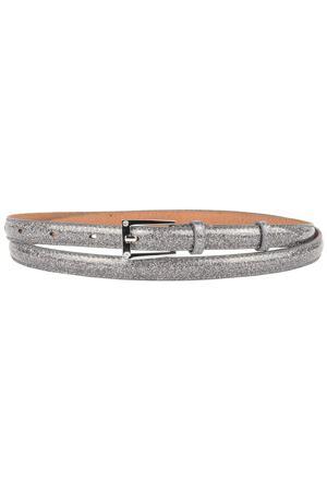 Ремень Vip Collection