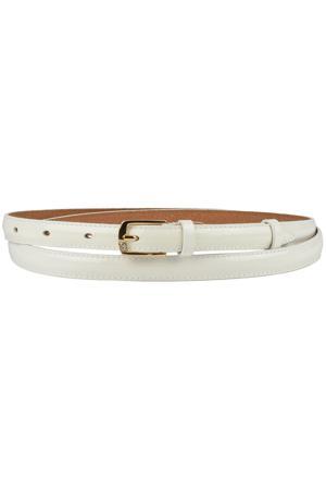 Ремень Vip Collection