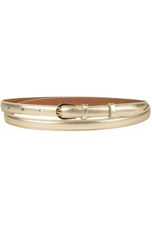 Ремень Vip Collection