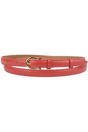 Ремень Vip Collection