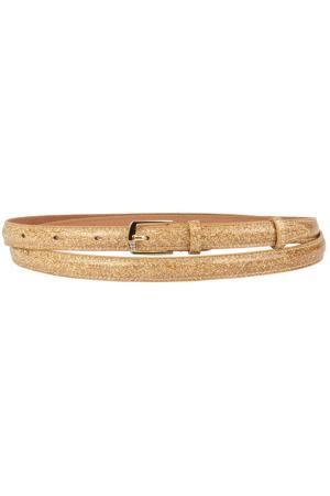 Ремень Vip Collection