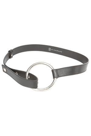 Ремень John Richmond