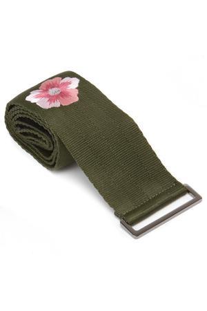 Ремень John Richmond