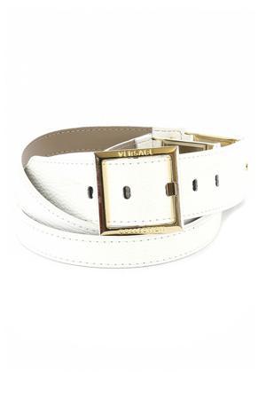 Ремень Versace Collection