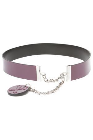 Ремень John Richmond