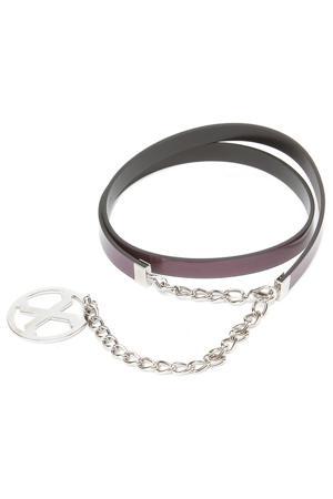 Ремень John Richmond