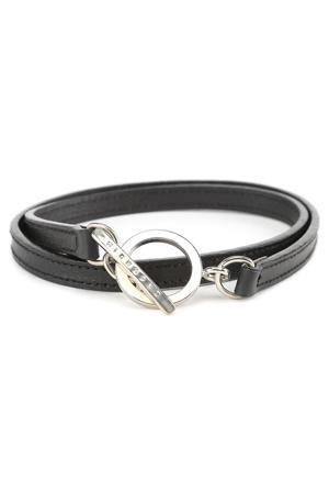 Ремень John Richmond