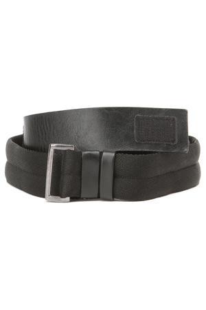 Ремень John Richmond