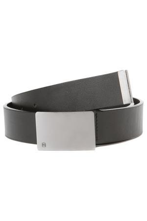 Ремень John Richmond