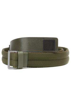 Ремень John Richmond