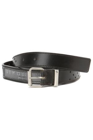 Ремень John Richmond