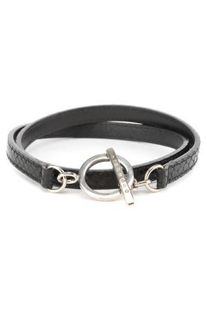 Ремень John Richmond