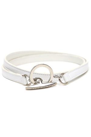 Ремень John Richmond