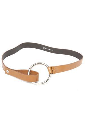 Ремень John Richmond