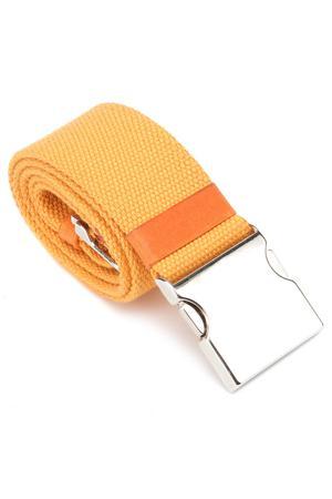 Ремень John Richmond