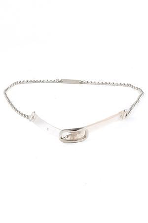 Ремень John Richmond