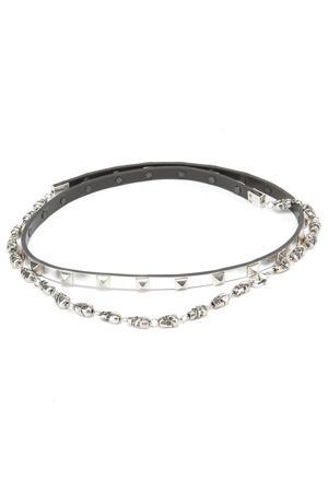 Ремень John Richmond