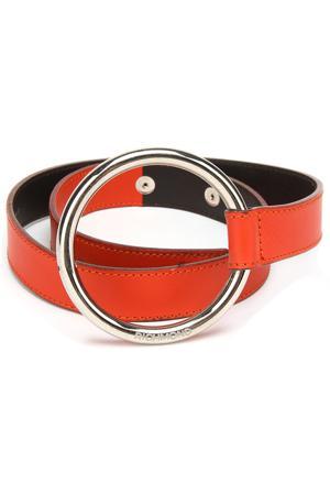 Ремень John Richmond