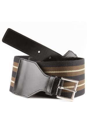 Ремень John Richmond