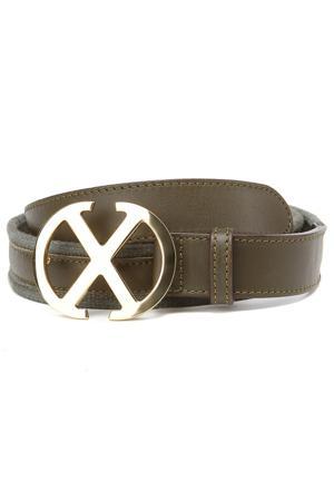 Ремень John Richmond