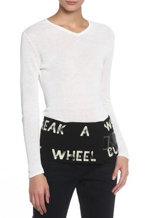 Ремень John Richmond