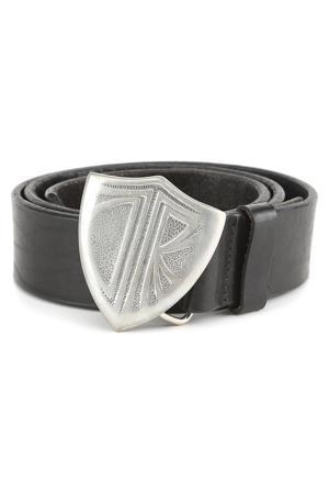 Ремень John Richmond