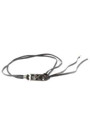 Ремень John Richmond