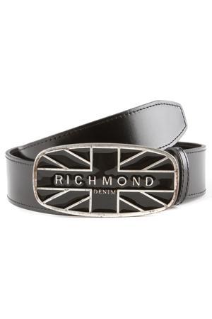 Ремень John Richmond
