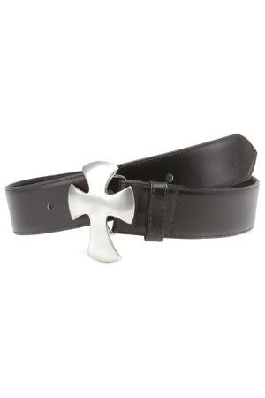 Ремень John Richmond