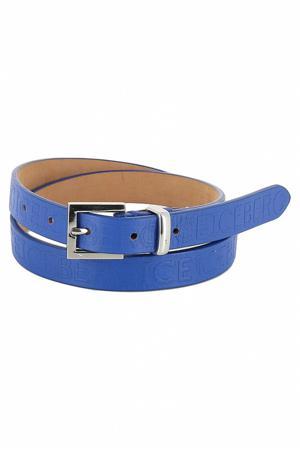 Ремень Ice Iceberg