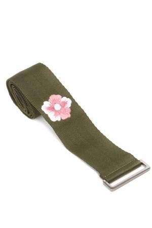 Ремень John Richmond