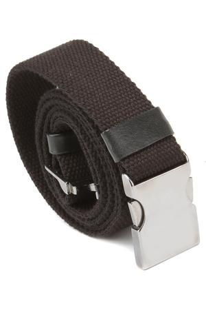 Ремень John Richmond