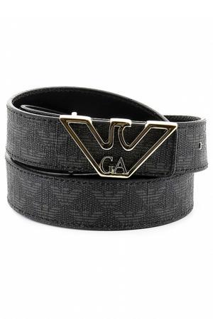 Ремень Emporio Armani
