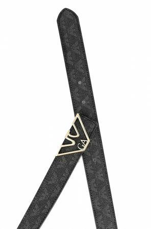 Ремень Emporio Armani