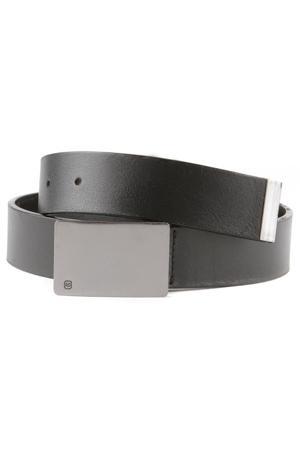 Ремень John Richmond