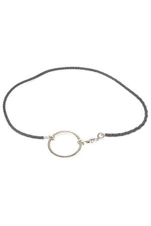 Ремень John Richmond