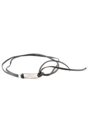 Ремень John Richmond