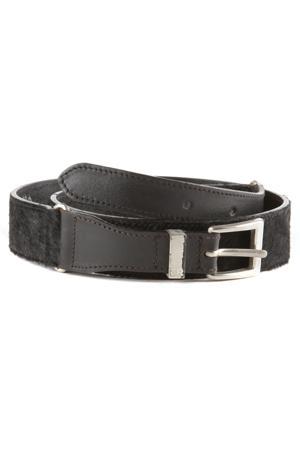 Ремень John Richmond