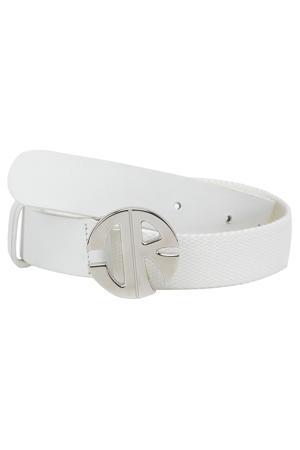 Ремень John Richmond